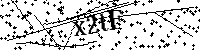 Por favor digite as letras e números abaixo