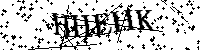 Por favor digite as letras e números abaixo