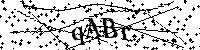 Por favor digite as letras e números abaixo