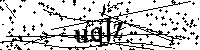 Por favor digite as letras e números abaixo