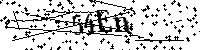 Por favor digite as letras e números abaixo