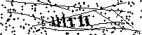 Por favor digite as letras e números abaixo