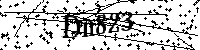 Por favor digite as letras e números abaixo