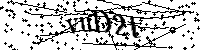 Por favor digite as letras e números abaixo