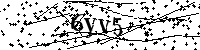 Por favor digite as letras e números abaixo