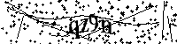 Por favor digite as letras e números abaixo