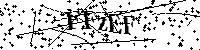 Por favor digite as letras e números abaixo