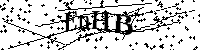 Por favor digite as letras e números abaixo