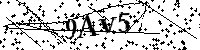 Por favor digite as letras e números abaixo