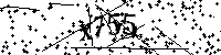 Por favor digite as letras e números abaixo