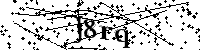 Por favor digite as letras e números abaixo