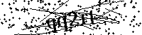 Por favor digite as letras e números abaixo