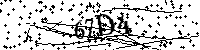 Por favor digite as letras e números abaixo