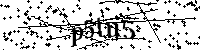 Por favor digite as letras e números abaixo