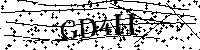 Por favor digite as letras e números abaixo