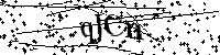 Por favor digite as letras e números abaixo