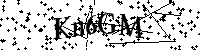 Por favor digite as letras e números abaixo