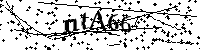 Por favor digite as letras e números abaixo
