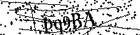Por favor digite as letras e números abaixo