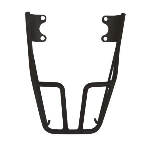 BAGAGEIRO FAZER 250 MODELO 05/17 PRETO (MACICO)