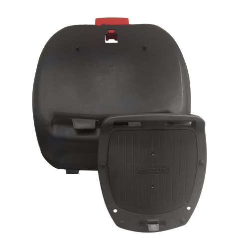 Base Para Bauleto AWA Modelo Proos