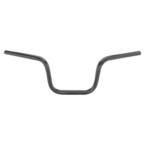 GUIDAO TITAN 150 MOD. 04/08 PRETO