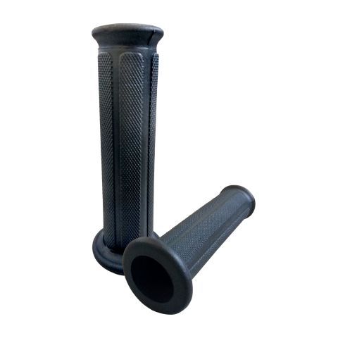 MANOPLA TWISTER 2001/2008