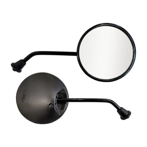 RET. BROS ATE 2008 D/E HONDA