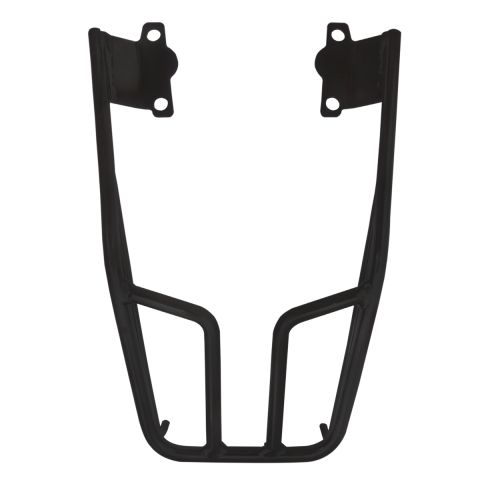 BAGAGEIRO CB 300 MODELO 09/15 PRETO (MACICO)