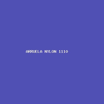 Arruela Quadrada de Nylon da Pedaleira Titan 160 E Fan 160 16/20 & CB Twister 250 16/19 & Start 160