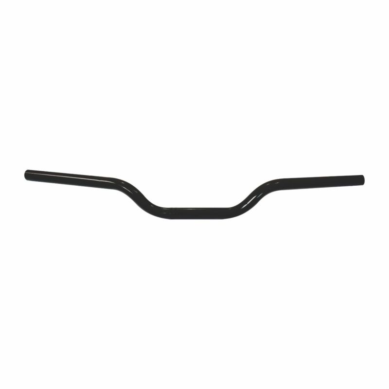 Guidon Yes 07/13 Modelo Original Preto