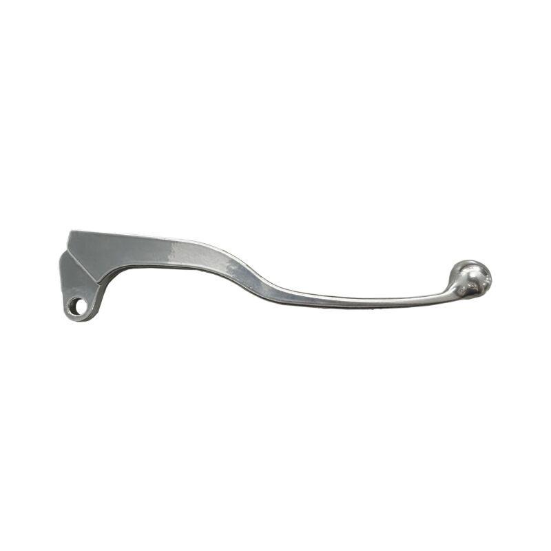 Manete Freio A Tambor YBR 125 Factor Mod 10/13 / XTZ Mod 10/20 Metalizado
