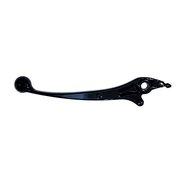 Manete Freio A Disco BIZ 125 Modelo 06/20 Preto