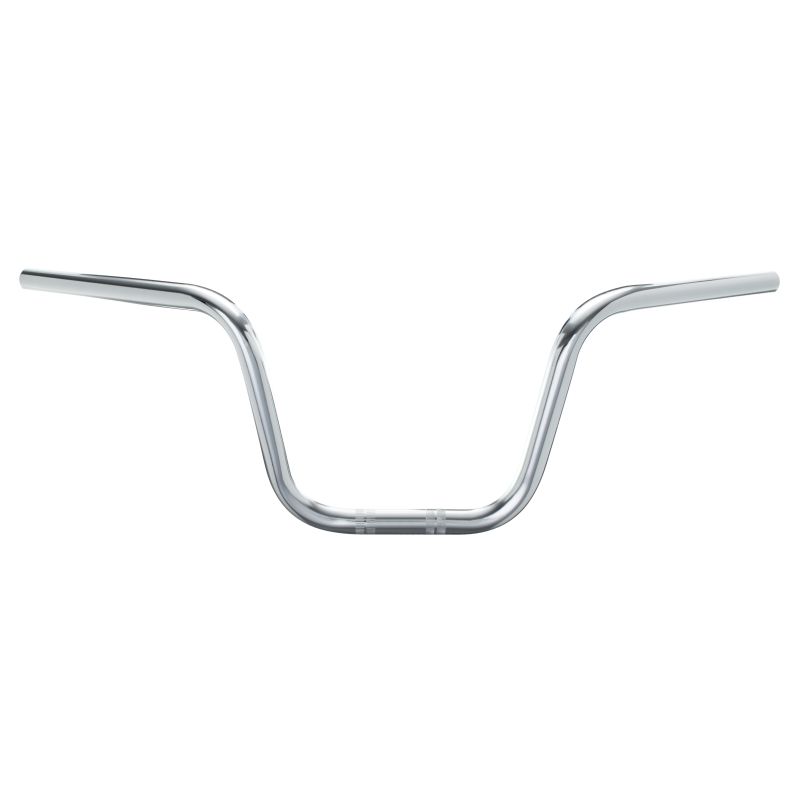 Guidon CG/ML 83 Modelo Original Preto