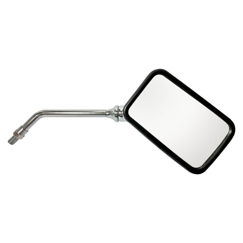 Retrovisor Twister CBX 250 CR.