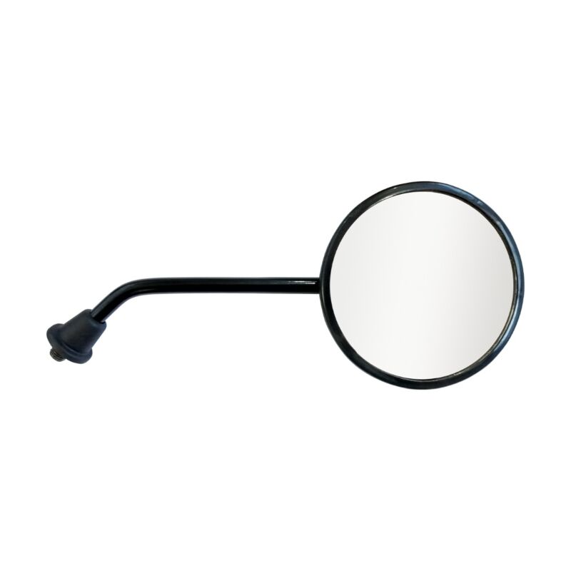 Retrovisor BIZ 100 Mod. Redondo