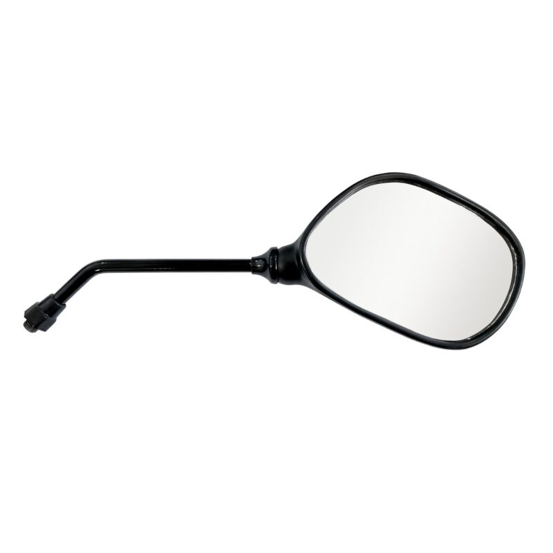 Retrovisor Fazer Modelo Original Honda Esq