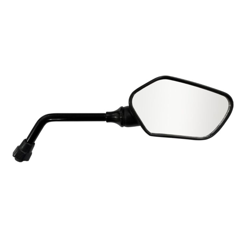 Retrovisor Mini CB 300 Preto