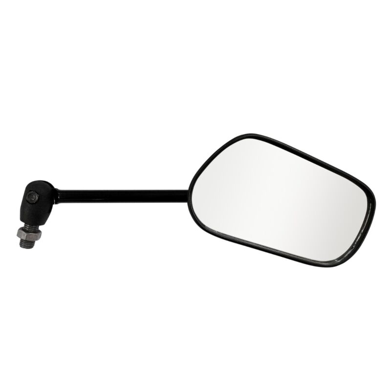 Retrovisor Mini Titan 2000 Articulado