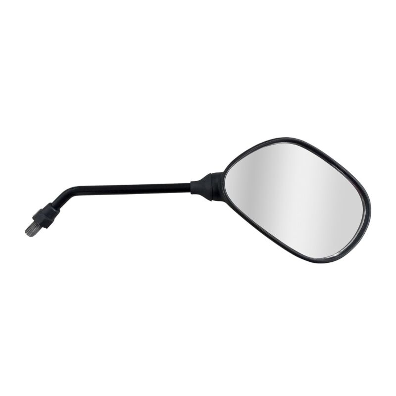 Retrovisor Mini BIZ 125