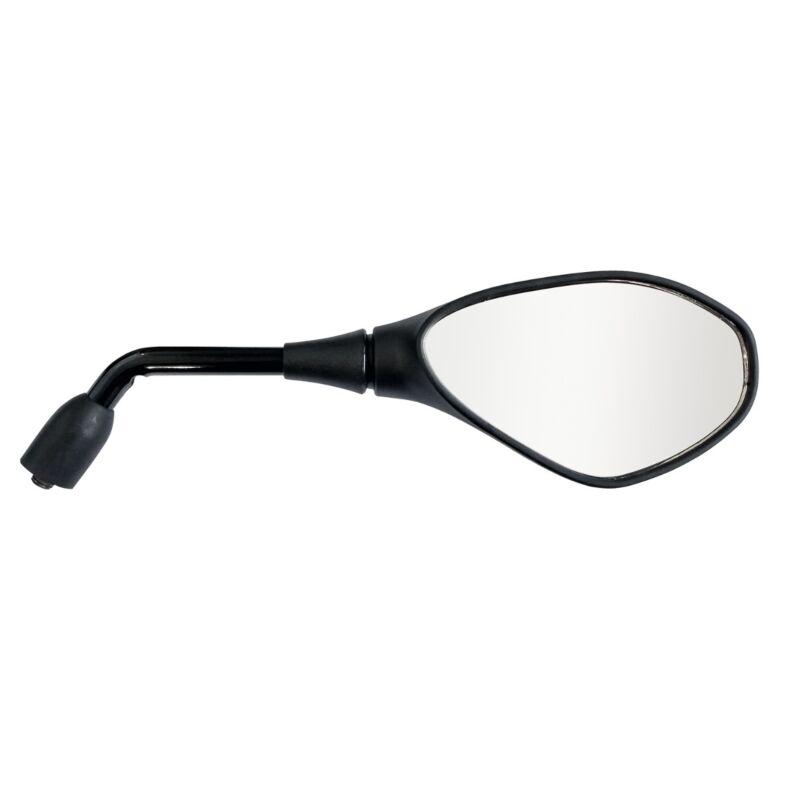 Retrovisor Bmw GS 650/800 Padrao Yamaha