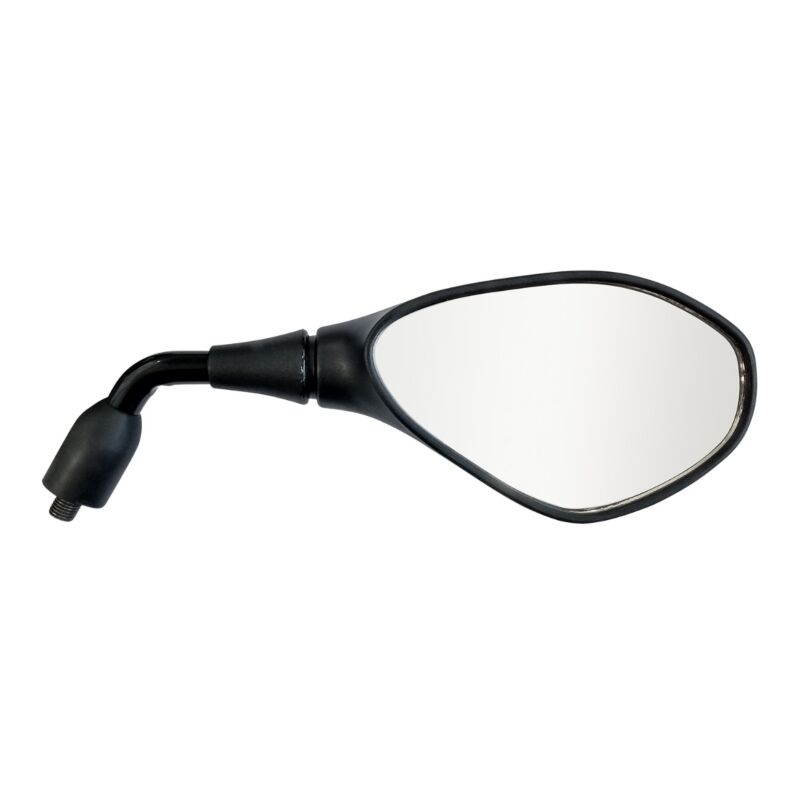 Retrovisor Bmw GS 650/800 Haste Curta Padrao Honda