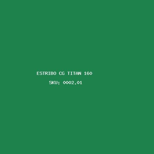 0002.01
