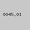 0045.01