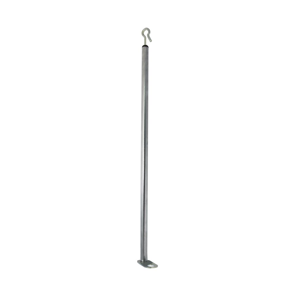 Antena Anti Cerol Retrátil Para Manicoto