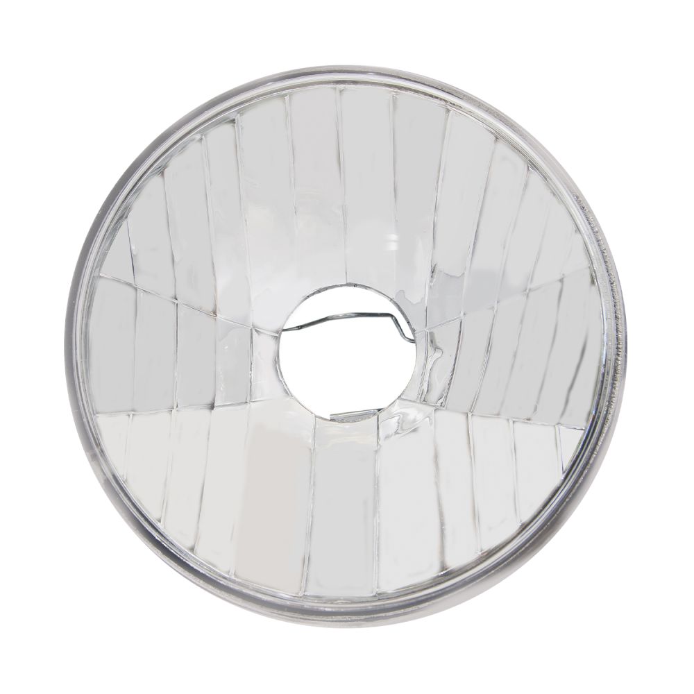 Bloco Otico YBR / Fazer 2005/2010 ( sem Aro )