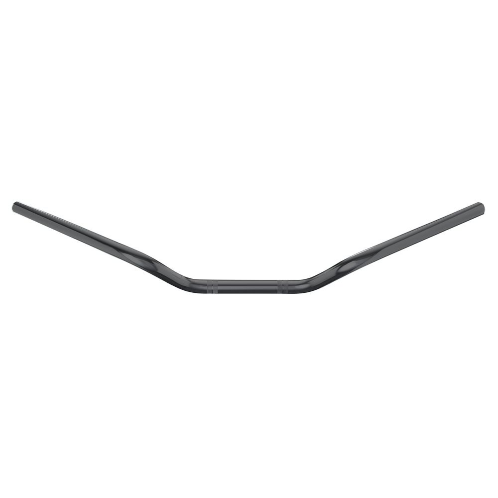 Guidao Bros NXR 125/150 Mod. 03/08 Preto