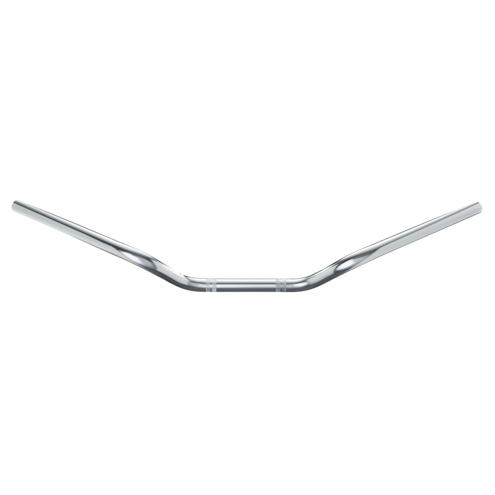 Guidao Bros NXR 125/150 Mod. 03/08 Cromado