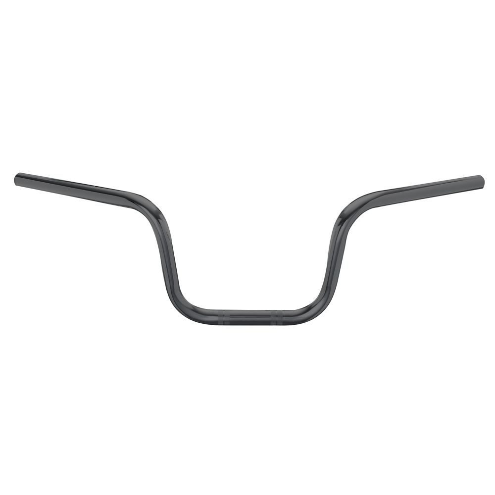 Guidao Titan 150 Mod. 04/08 Preto