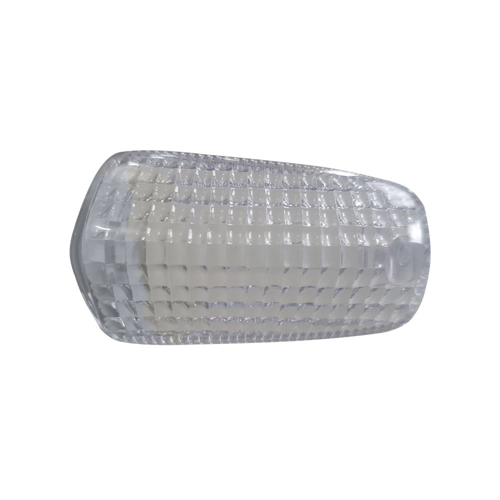 Lente / Mini Pisca Titan 2000 Frisado ( CR )